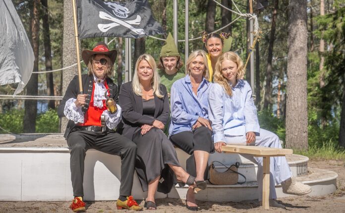 galaren-och-lule-stassteater-pa-gultzauudden.jpg