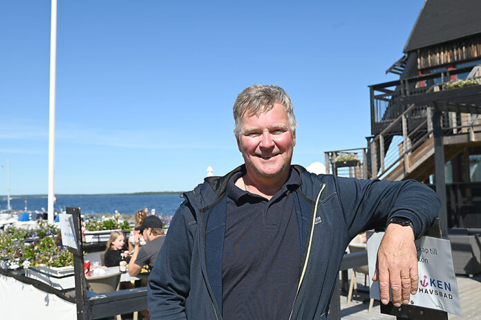 klubbviken12.JPG