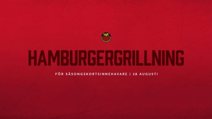 e6c06f1e-8842-4f27-aa65-c547035cee94Hamburgergrillning.jpg