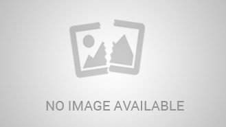error-b0945c17.png