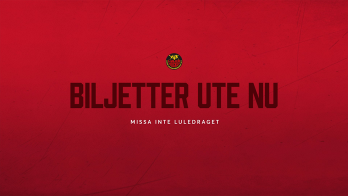 f49fc2b7-2200-42e3-a0dc-2217939a8a80Biljetter20ute20nu.png