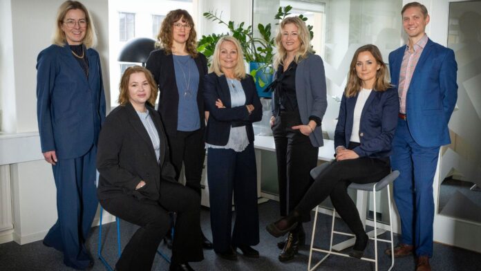 nyfc2020grupp.jpg