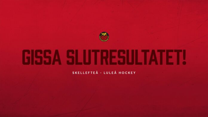 161c11ea-8e42-4eda-a3ae-bfa476a1a90eGissa20slutresultatet.jpg