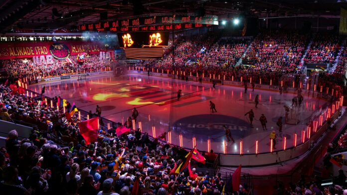 66fc9d2a-4368-4ada-bdba-c29750180e5dLule20Hockey20VD.jpg
