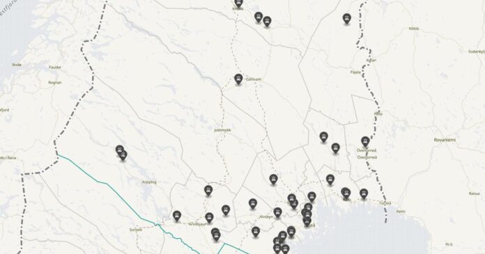 72915413.png_1200x630.jpg