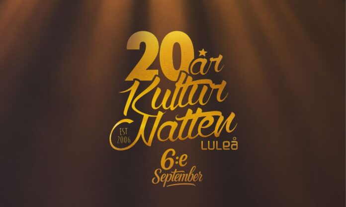 kulturnatten-i-lulea-6-september-2025.jpg