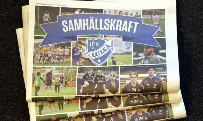 2025-IFK-tidningen-1024x614.jpg