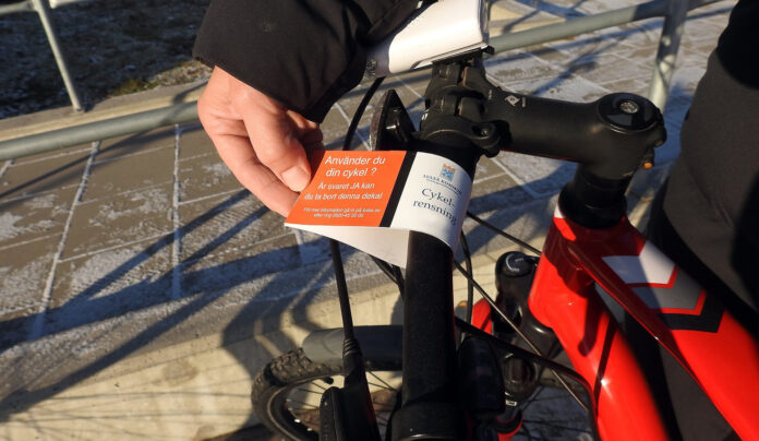 Cykelrensning20lapp.jpg