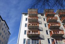 Galären genomför en hyresgästundersökning i samarbete med AktivBo