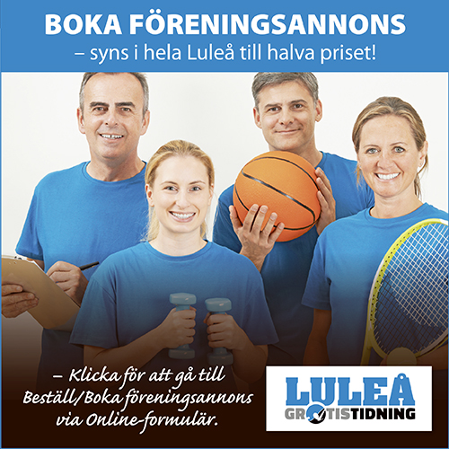 luleagt-banner-bokaforening500x500