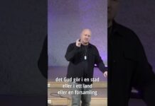 Med-lemmarna starkare tillsammans