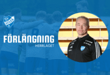 Robert Abrahamsson förlänger!