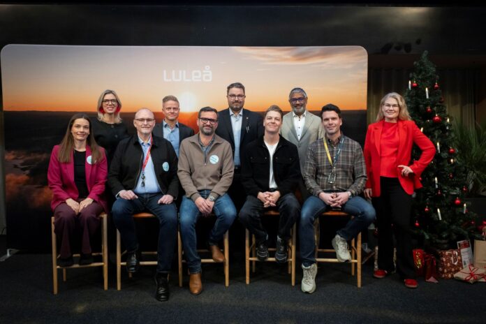 Gruppbild20scenfolket.jpg