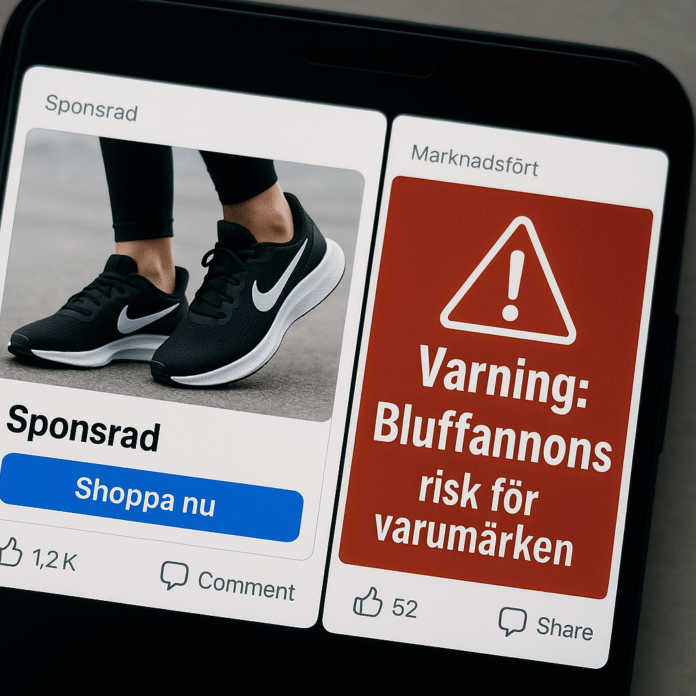 news-metabluff