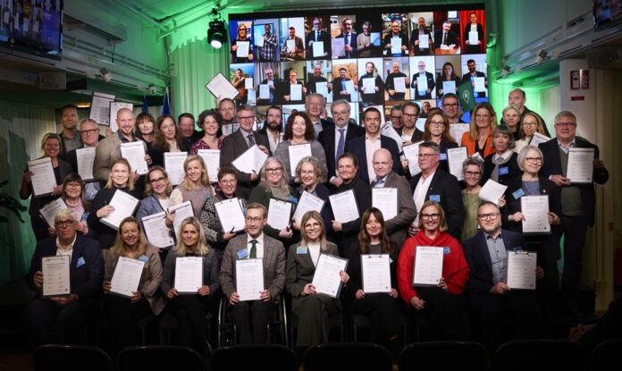 2025120520Signering20Klimatkontrakt20203020Low20res20beskuren.jpg
