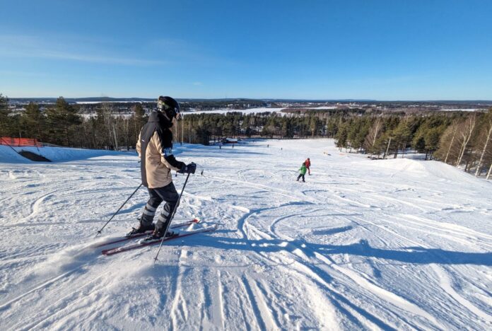 Ormbergsbacken.jpg