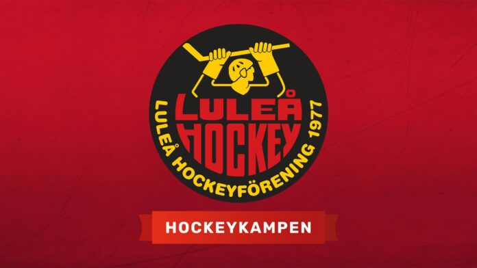 f8ab67e4-e937-4eba-b444-98b3ba3c6483Hockeykampen201920x1080.jpg