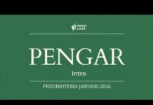 Pengar – Del 1 av 3