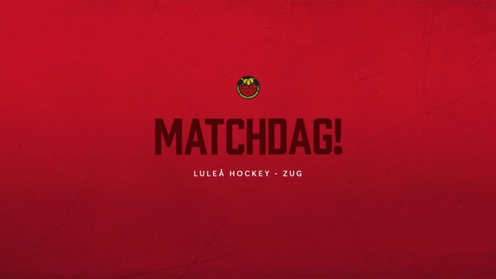 28181dfb-1657-4d3d-b5eb-ec5b1d77413fmatchdag.jpg
