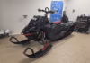 Ski-Doo 850 E-tec 154″ (Luleå)