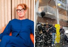Luleå Science Park blir kommunalt bolag – stärker innovation, kompetens och tillväxt i regionen