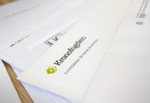 53-årig Luleåbo skyldig 92 miljoner kronor – mest i Norrbotten