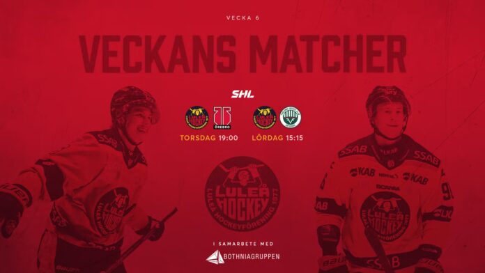 879adbd0-1f4f-47de-9bf9-8cffb07ecf93Veckans20matcher201692016.jpg