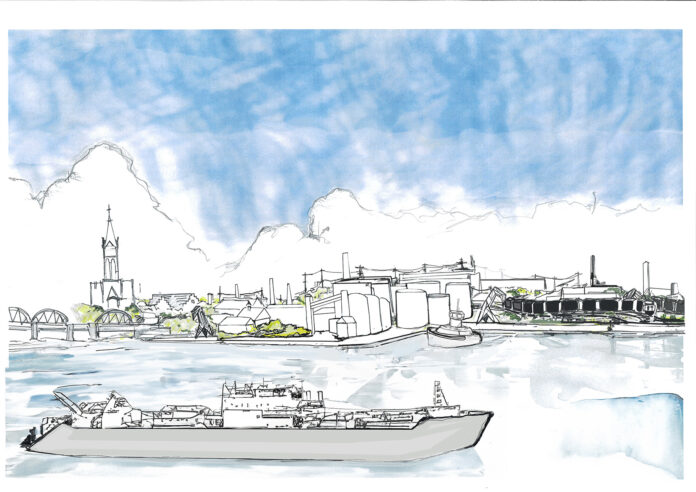Illustration20LIP-webb.jpg