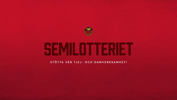 9ed656cb-1059-4b2a-9cdb-8dba9f6719e3semilotteriet.jpg