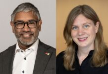 KOSA kultur och samhällsfond nominerad till Gyllene Hjulet 2026