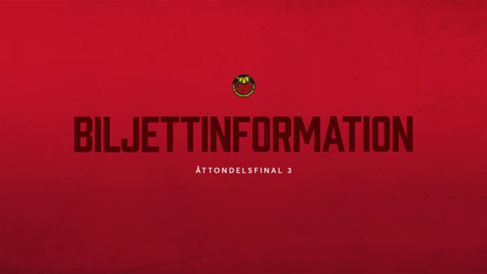 bb1f5694-2e8f-42ac-b970-a056db21a50fAttondelsfinal203.jpg