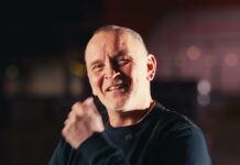 Tack för allt, Bulan.