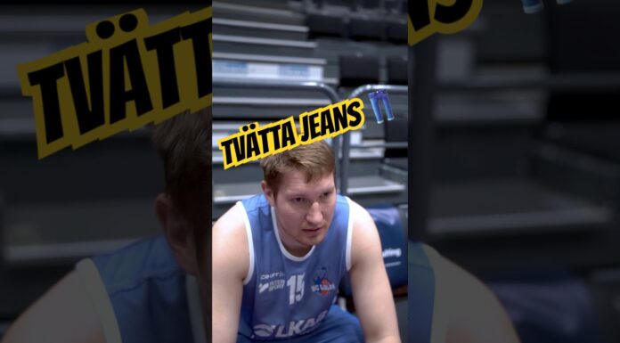 Hur ofta tvättar du dina jeans? 👖 #jeans #wash #question #tvätta