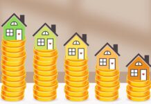 Bli energimedveten – spara energi och pengar genom energieffektivisering