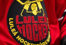 Positivt resultat i Maktbarometern | Luleå