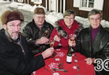 30 år som världsarv, del 4: Kyrkstadens väg till världstoppen