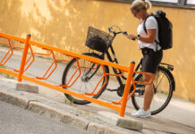 Luleåbornas resvanor –vardagen styr – Vårt Luleå