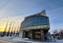 Årsredovisningen: Stora investeringar under 2025