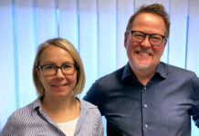 Arbetslivet som hela skolans ansvar – en ny riktning för Vuxenutbildningen i Luleå