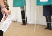 Då fick Socialdemokraterna egen majoritet i Luleå – här är partiernas bästa val genom tiderna