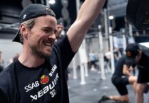 Försäsongen drar igång | SHL
