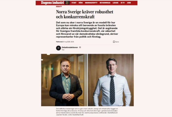 260518_Bild20debattartikel.jpg