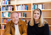 AI ställer nya krav på svensklärare