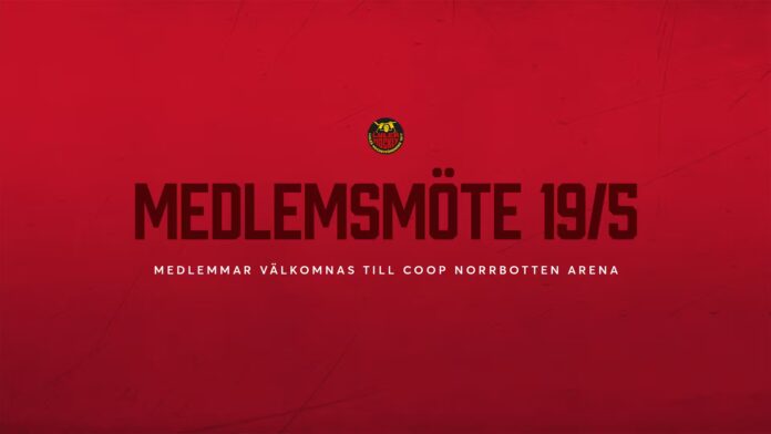 950e0a85-ef35-4bcf-b5b2-bb0d4505c79d26051120Medlemsmte20169.jpg