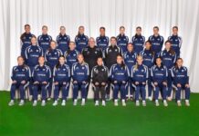 IFK Luleå – Sunnanå SK 2