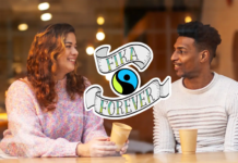 Luleå är fortsatt en Fairtrade City – var med och kämpa för rättvisa!