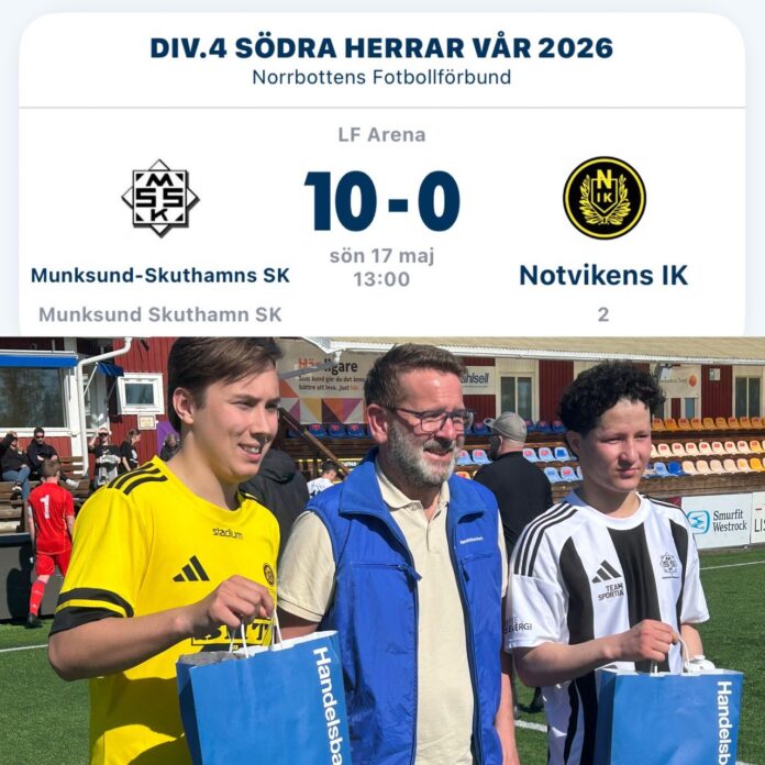 b64afc695929ceaccbf478486bde8969e0455c5a682a1827d7e59a00076dbd7d_L.jpg