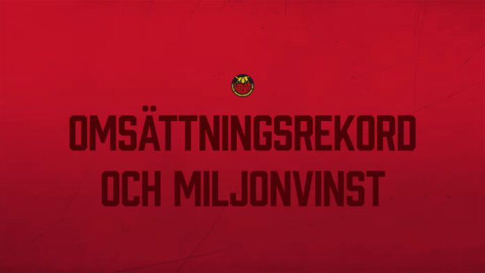 f269d176-84ab-47e7-8259-ef160c5d33ac26052820Omsttning201920x1080px.jpg