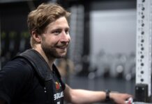 Träningsmontage | SHL & SDHL