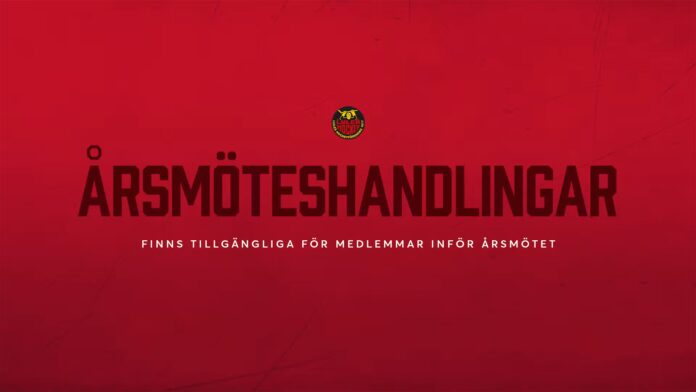 5f508ce4-023d-4473-a376-a90b187688barsmteshandlingar201920x1080.jpg